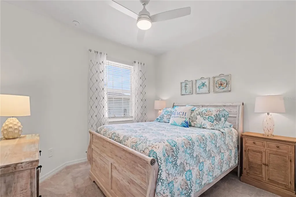17848 Palmetto Pass Lane Punta Gorda FL 33982