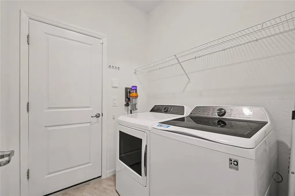 17848 Palmetto Pass Lane Punta Gorda FL 33982