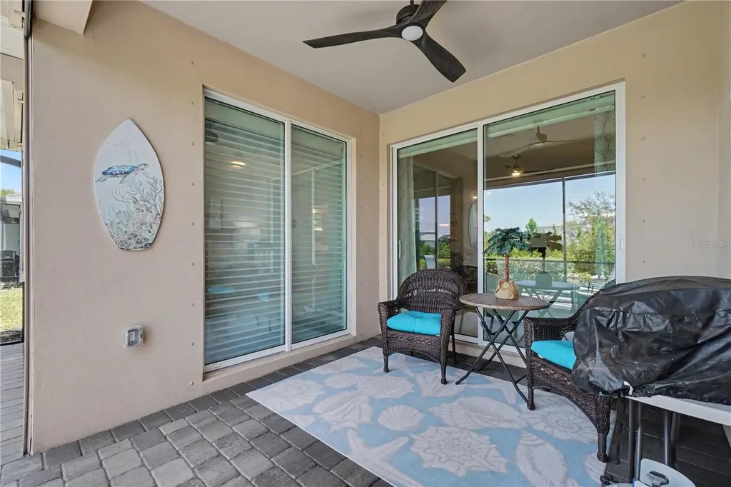 17848 Palmetto Pass Lane Punta Gorda FL 33982