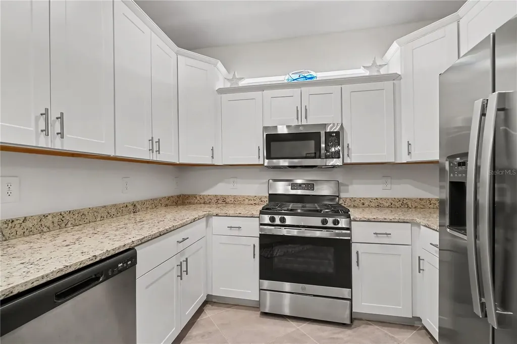 17848 Palmetto Pass Lane Punta Gorda FL 33982