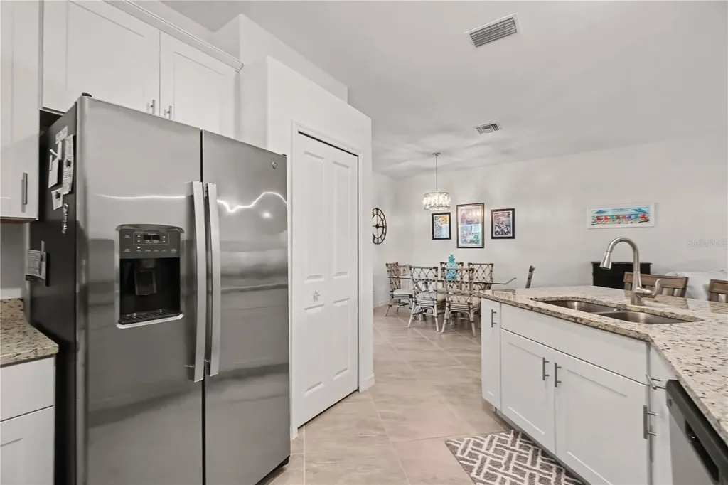 17848 Palmetto Pass Lane Punta Gorda FL 33982