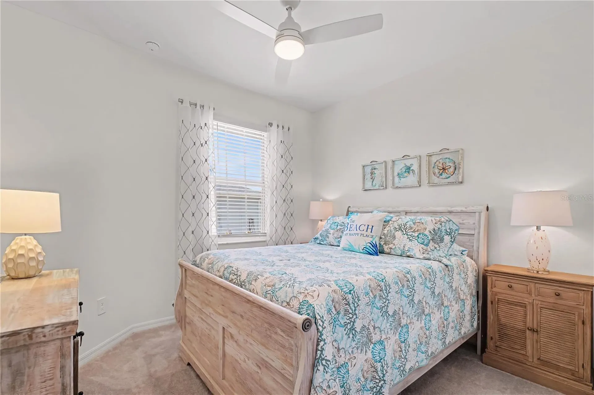 17848 Palmetto Pass Lane Punta Gorda FL 33982