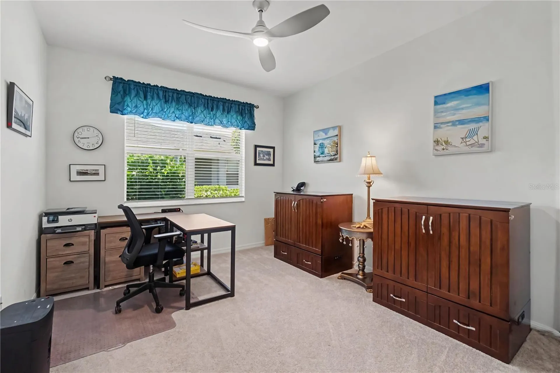 17848 Palmetto Pass Lane Punta Gorda FL 33982