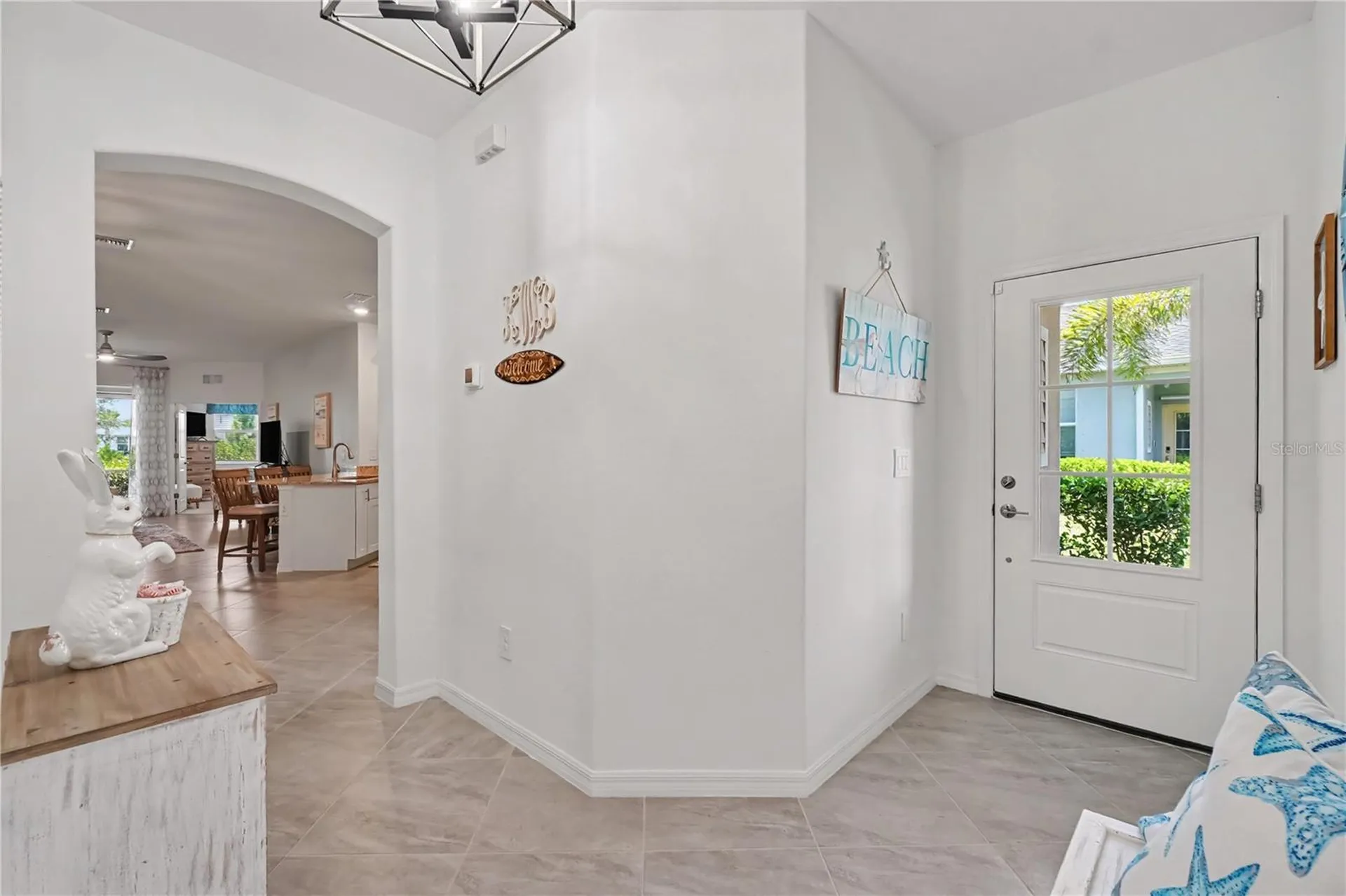 17848 Palmetto Pass Lane Punta Gorda FL 33982