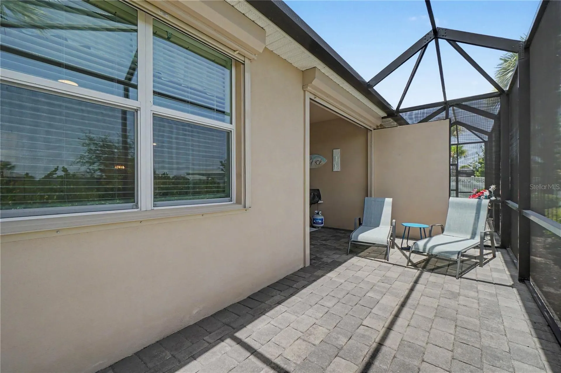 17848 Palmetto Pass Lane Punta Gorda FL 33982