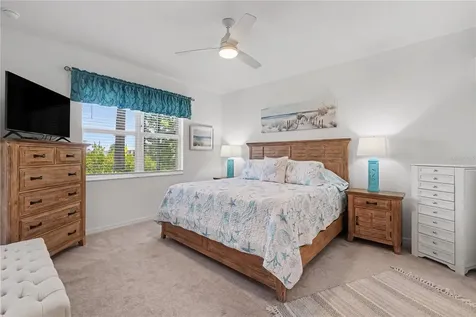 17848 Palmetto Pass Lane Punta Gorda FL 33982