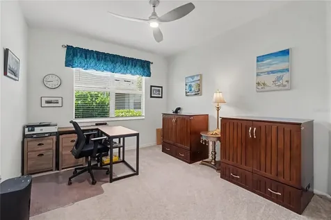 17848 Palmetto Pass Lane Punta Gorda FL 33982