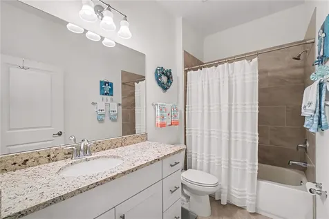17848 Palmetto Pass Lane Punta Gorda FL 33982