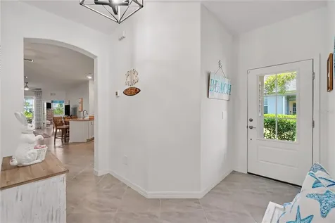 17848 Palmetto Pass Lane Punta Gorda FL 33982