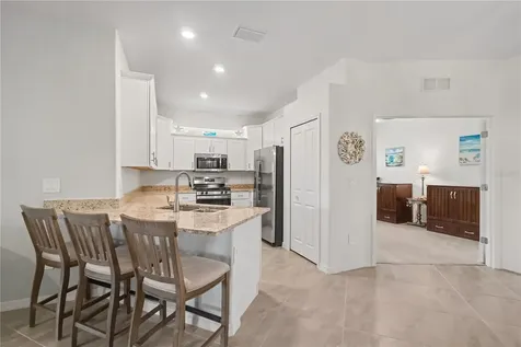17848 Palmetto Pass Lane Punta Gorda FL 33982