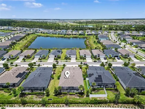 17848 Palmetto Pass Lane Punta Gorda FL 33982