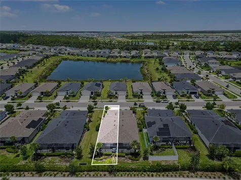 17848 Palmetto Pass Lane Punta Gorda FL 33982