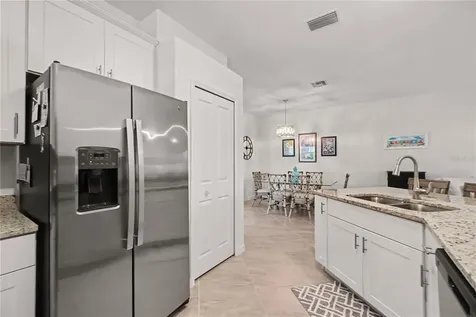 17848 Palmetto Pass Lane Punta Gorda FL 33982