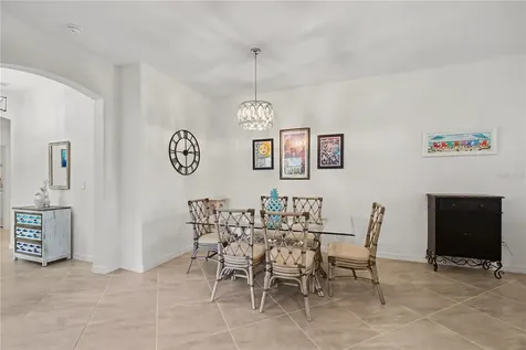 17848 Palmetto Pass Lane Punta Gorda FL 33982