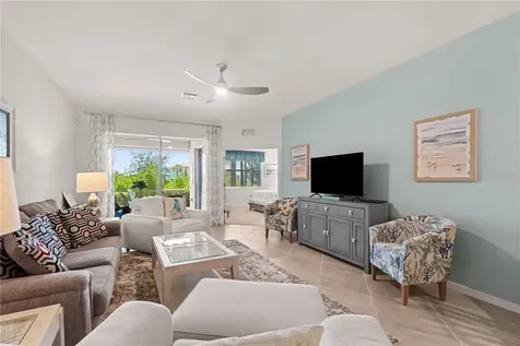 17848 Palmetto Pass Lane Punta Gorda FL 33982