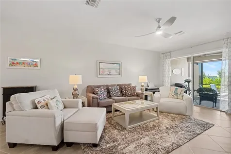 17848 Palmetto Pass Lane Punta Gorda FL 33982