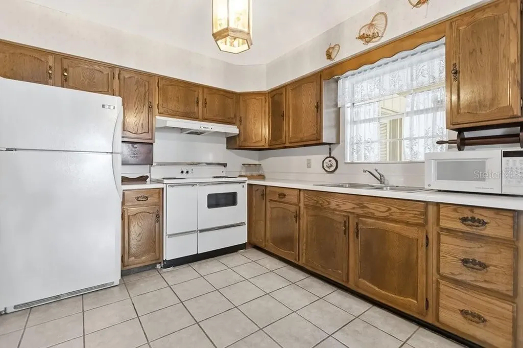 132 Anarece Avenue Auburndale FL 33823