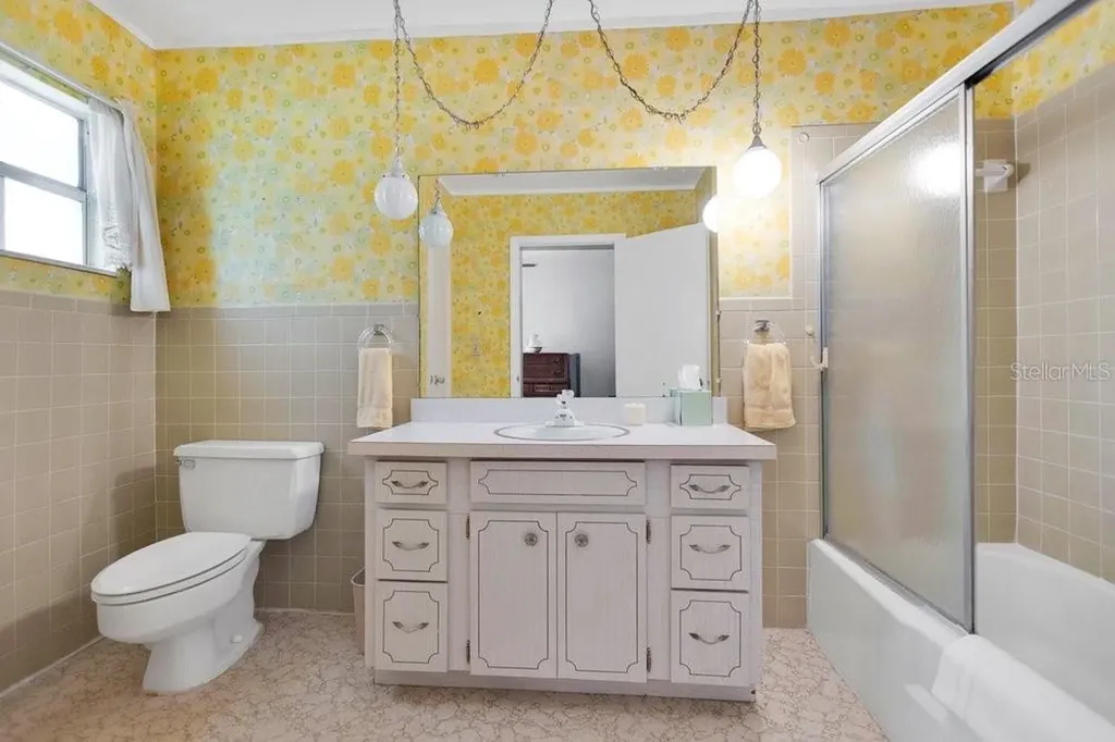 132 Anarece Avenue Auburndale FL 33823