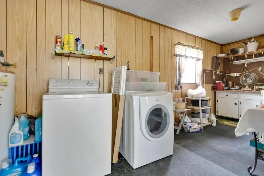 132 Anarece Avenue Auburndale FL 33823