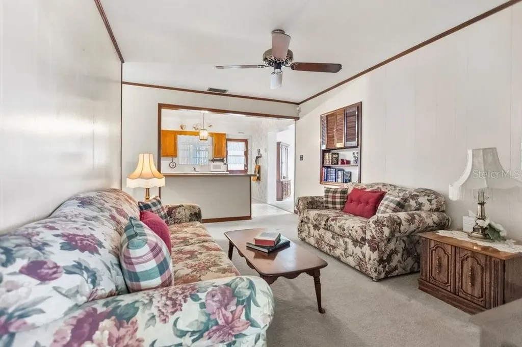 132 Anarece Avenue Auburndale FL 33823