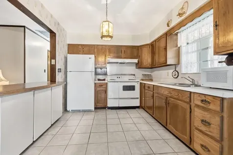 132 Anarece Avenue Auburndale FL 33823