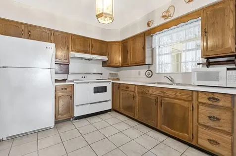 132 Anarece Avenue Auburndale FL 33823