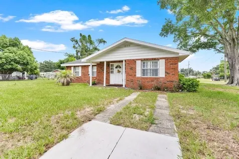 132 Anarece Avenue Auburndale FL 33823