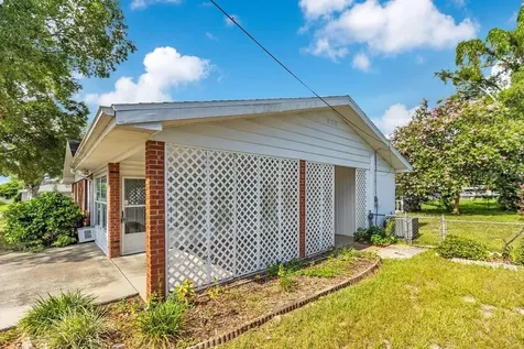 132 Anarece Avenue Auburndale FL 33823