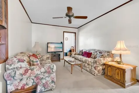 132 Anarece Avenue Auburndale FL 33823