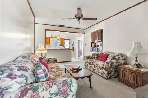 132 Anarece Avenue Auburndale FL 33823