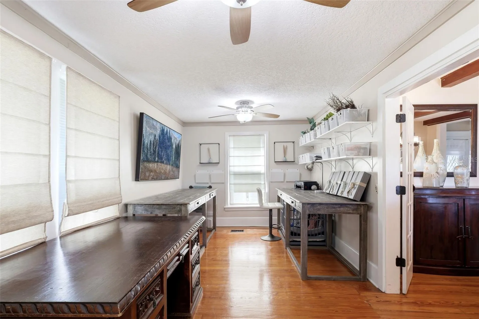 47 Davis Avenue Umatilla FL 32784