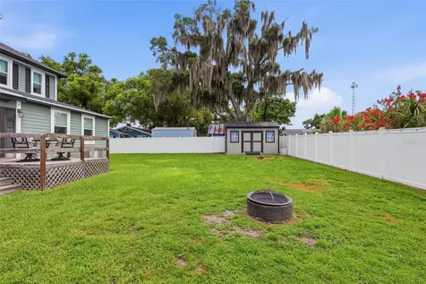 47 Davis Avenue Umatilla FL 32784