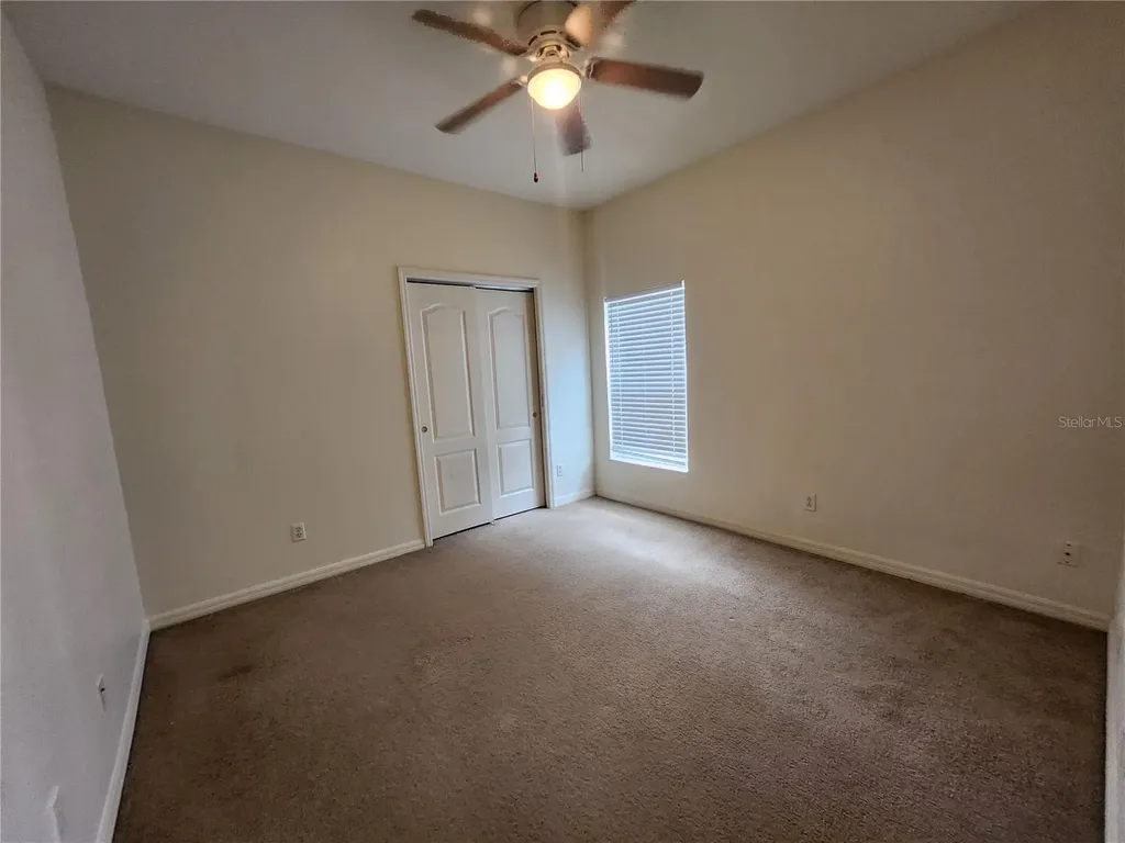 9344 Mandrake Court Tampa FL 33647