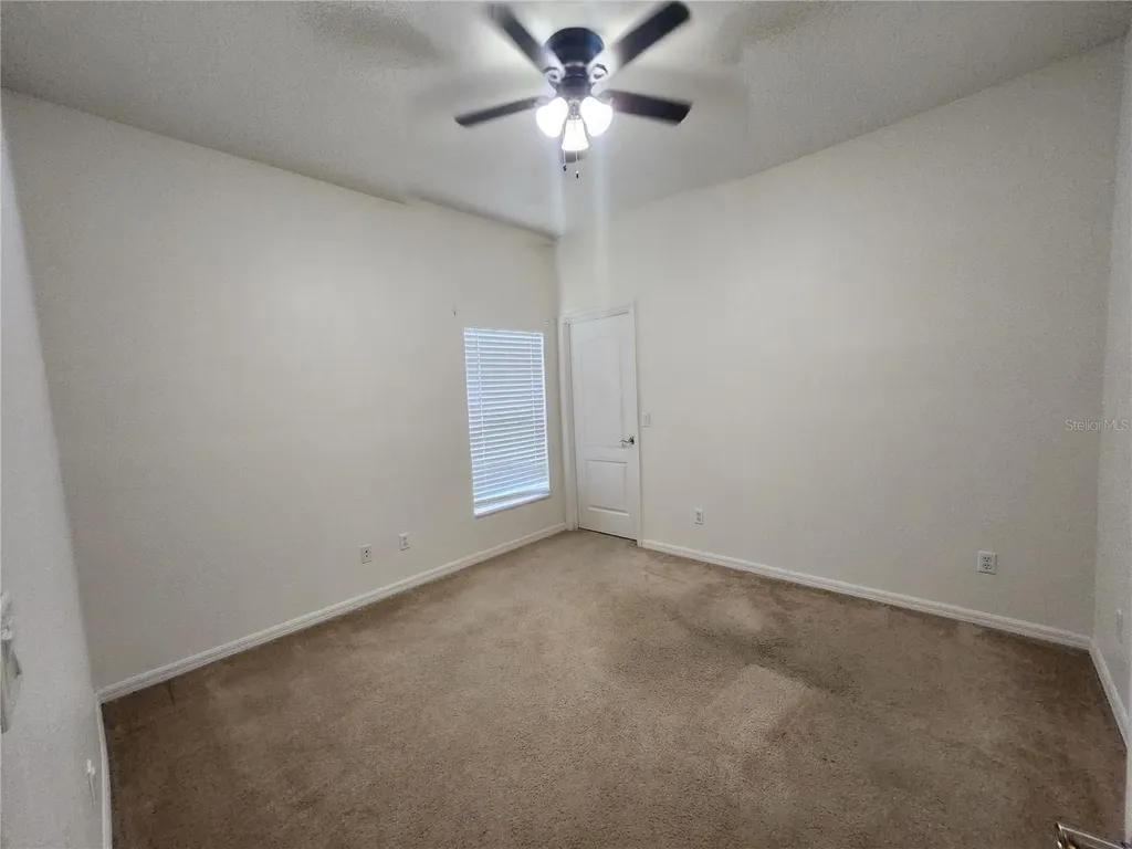9344 Mandrake Court Tampa FL 33647