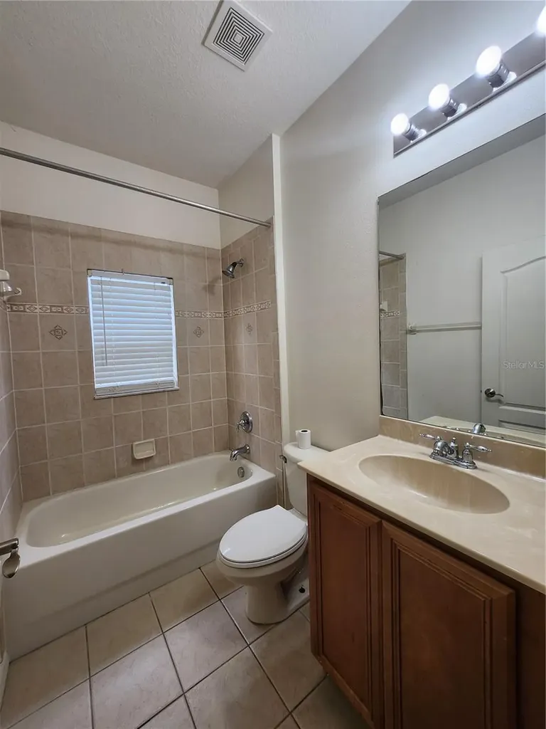 9344 Mandrake Court Tampa FL 33647