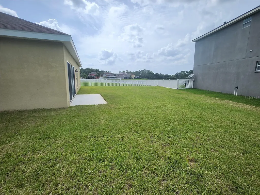 9344 Mandrake Court Tampa FL 33647