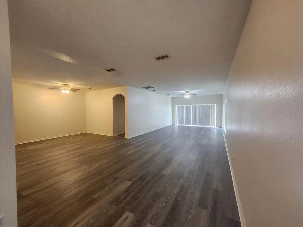 9344 Mandrake Court Tampa FL 33647