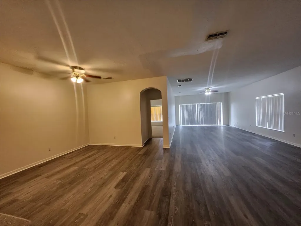 9344 Mandrake Court Tampa FL 33647