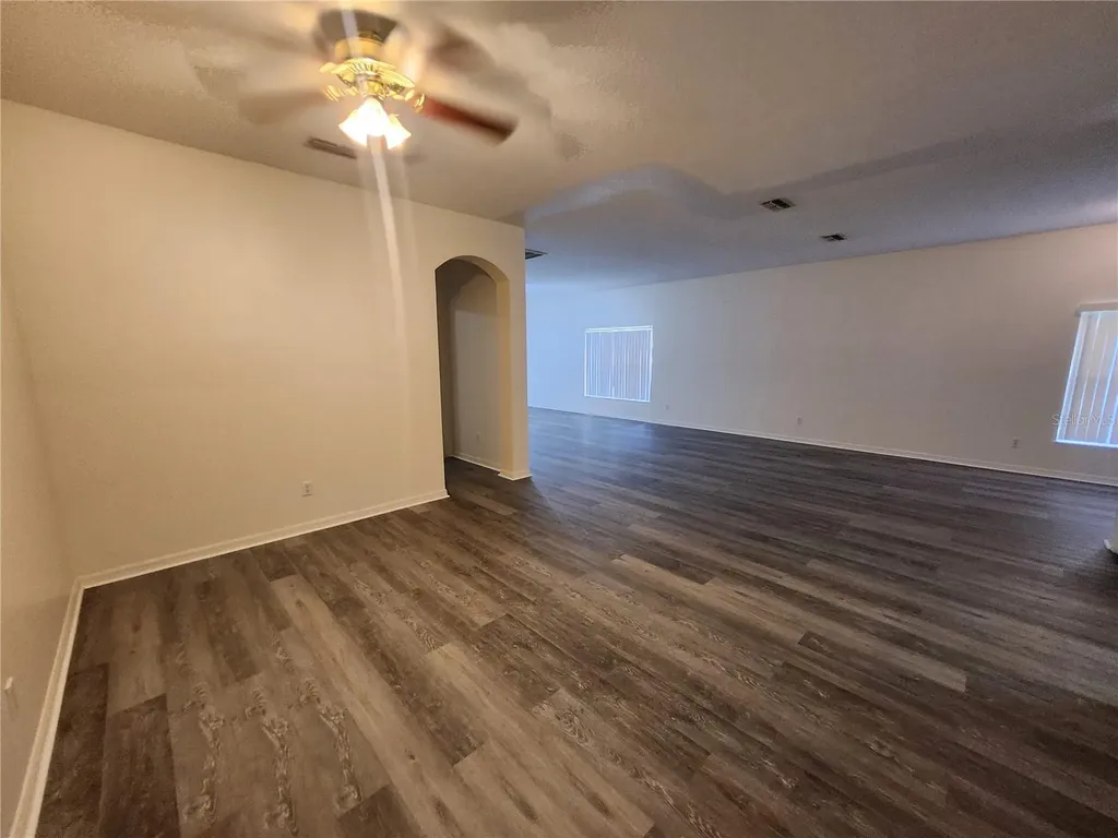 9344 Mandrake Court Tampa FL 33647