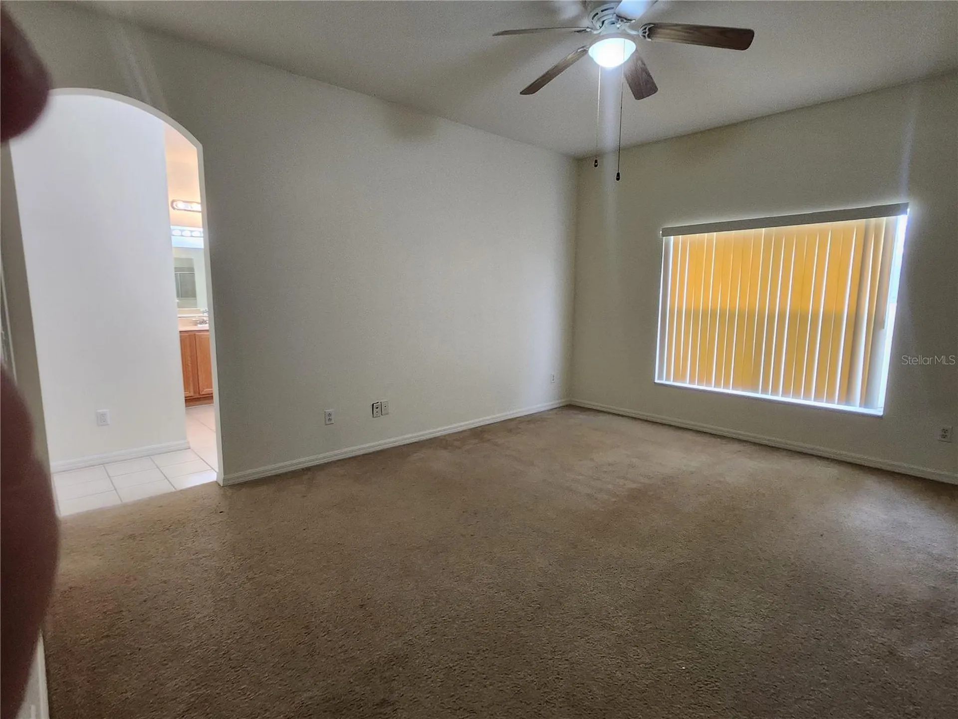 9344 Mandrake Court Tampa FL 33647
