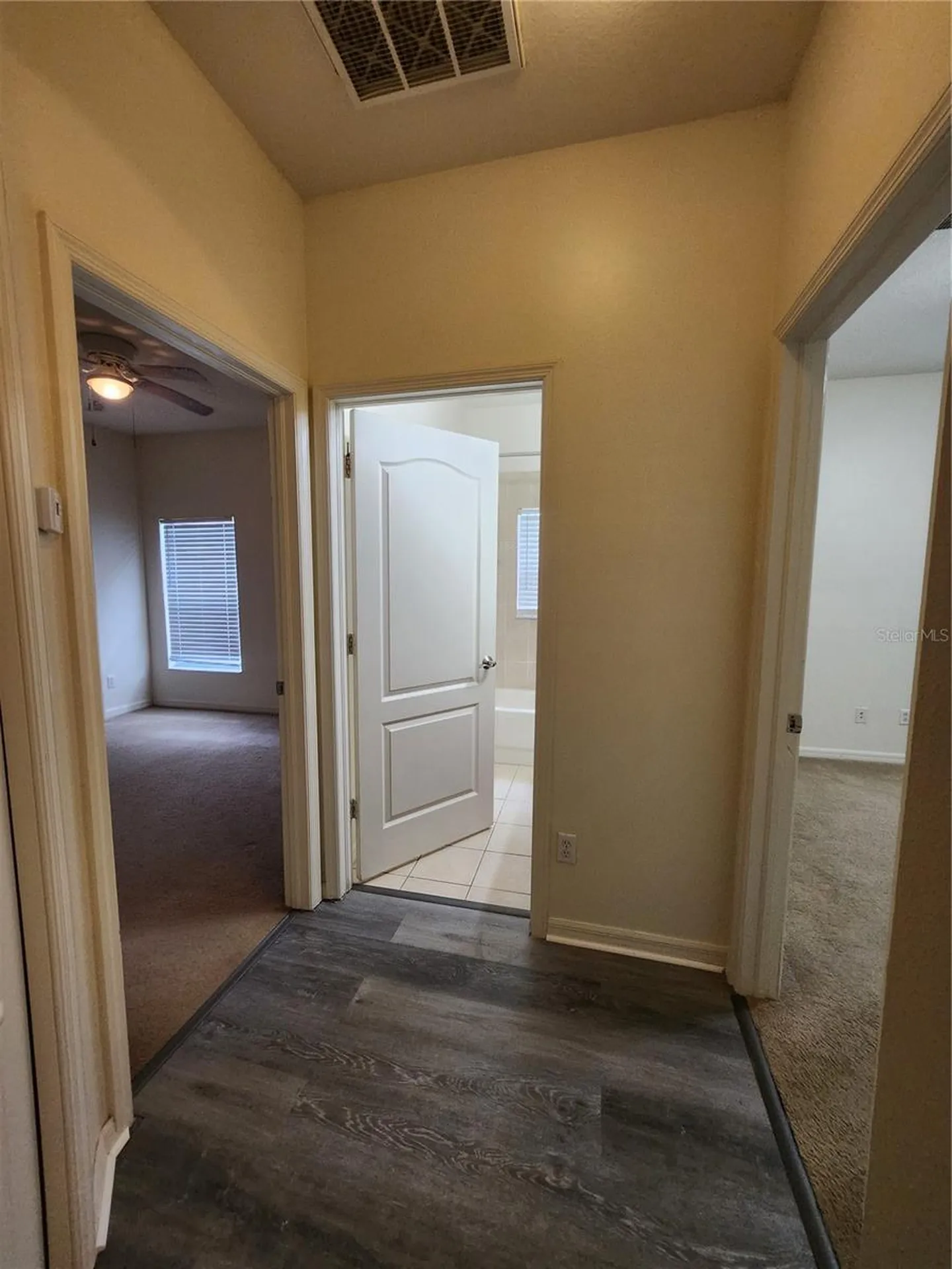 9344 Mandrake Court Tampa FL 33647