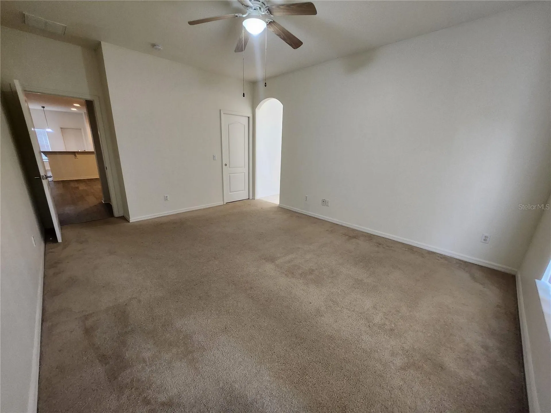 9344 Mandrake Court Tampa FL 33647