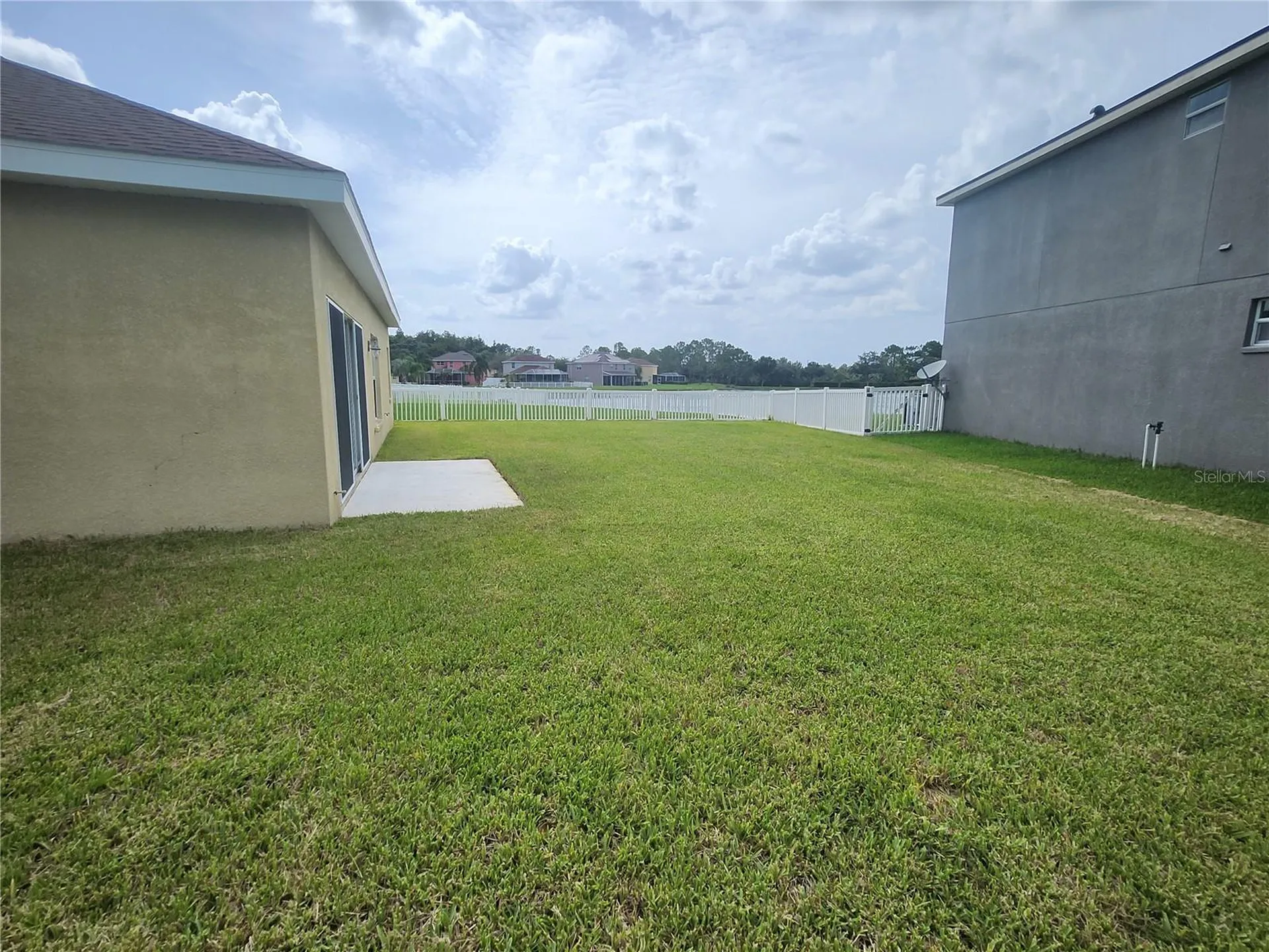 9344 Mandrake Court Tampa FL 33647