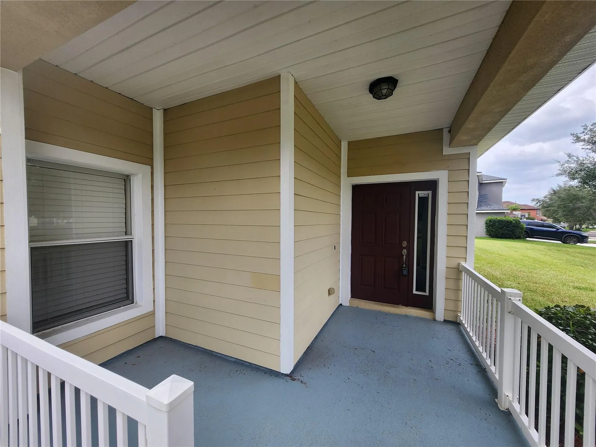 9344 Mandrake Court Tampa FL 33647