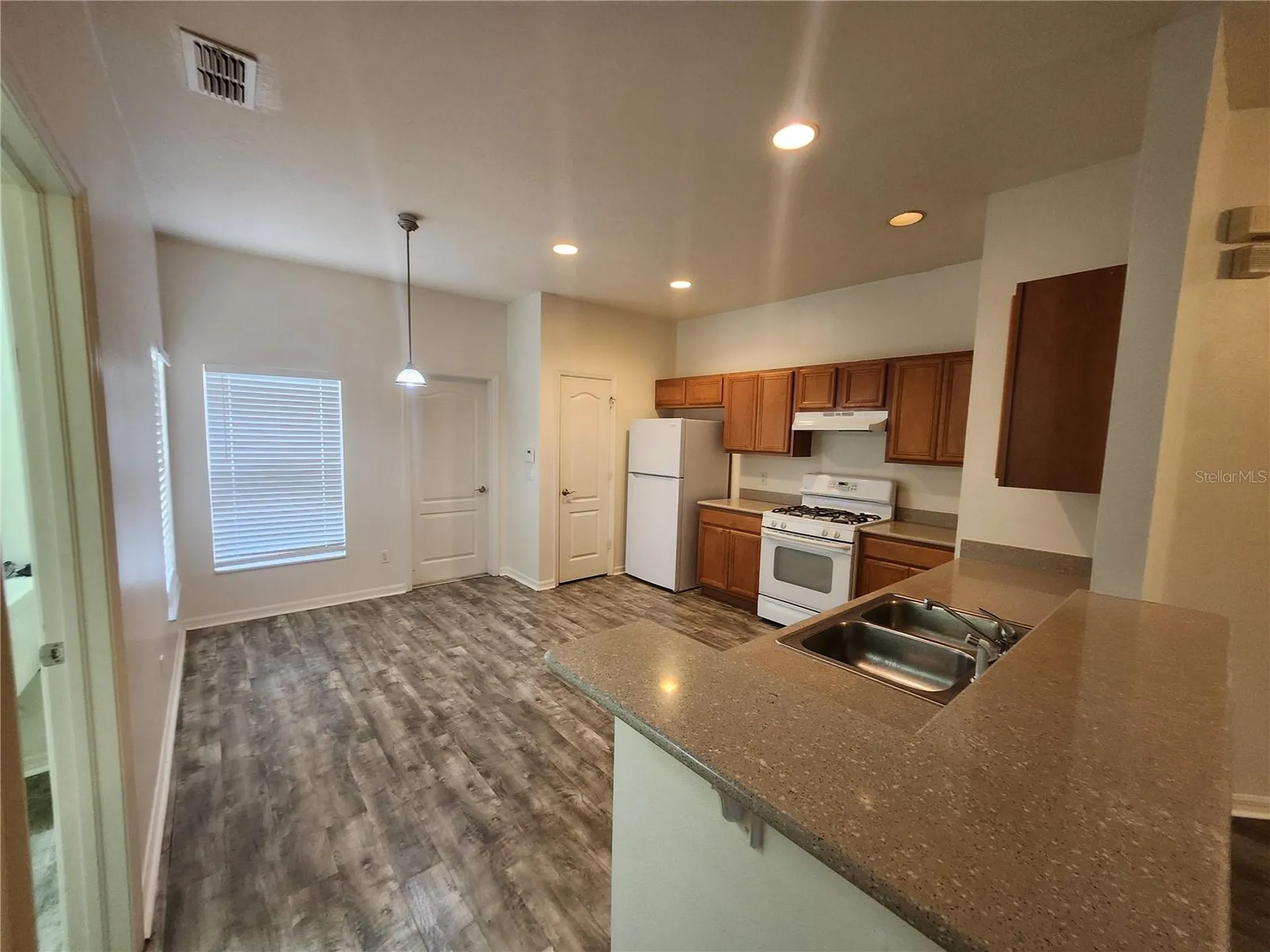 9344 Mandrake Court Tampa FL 33647