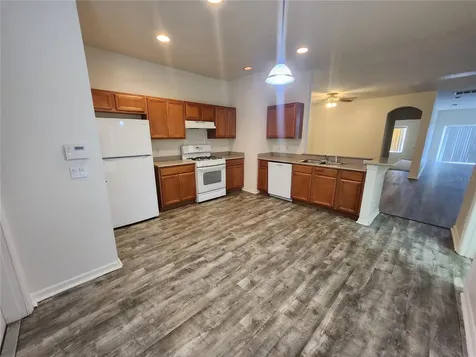 9344 Mandrake Court Tampa FL 33647