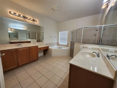 9344 Mandrake Court Tampa FL 33647