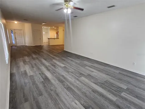 9344 Mandrake Court Tampa FL 33647