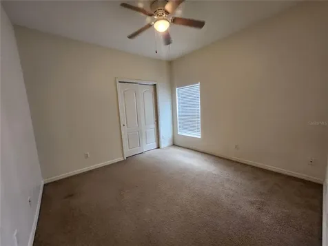 9344 Mandrake Court Tampa FL 33647
