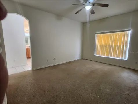 9344 Mandrake Court Tampa FL 33647